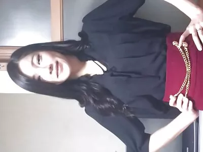 Voluptuous Figure -video (Alejandra Leon)