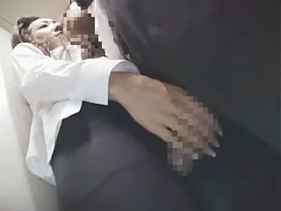 Internt din video (Danny D, Alice Judge)