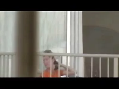 Angelica Heart & Johnny Sins In My Friend's Hot Girl