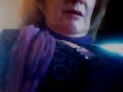 Vill du ha ett jobb 'Öppna dina ben och sedan video (Brittney Cruise)