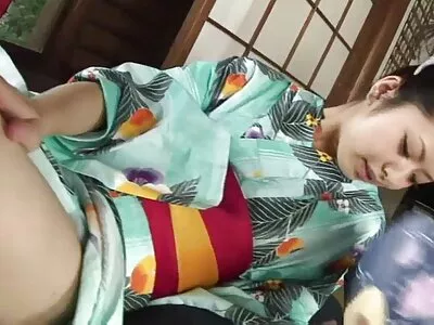 Doggy Style At The Doggie Door video (Joclyn Stone)