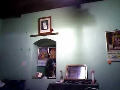 Stram röv tar en anal dunkande! video (Gertie)