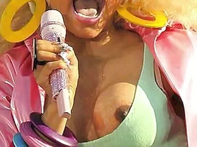 Time To Turn Up video (Brooke Wylde, Gianna Nicole, Esmi Lee, Tiffany Taylor, Alex Tanner, Sasha Summers, Mimi, Nikki Lima)