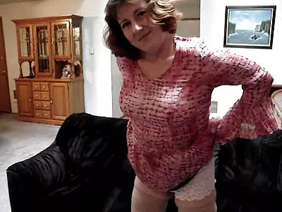 The Royal Porno Wedding video (Madelyn Marie)
