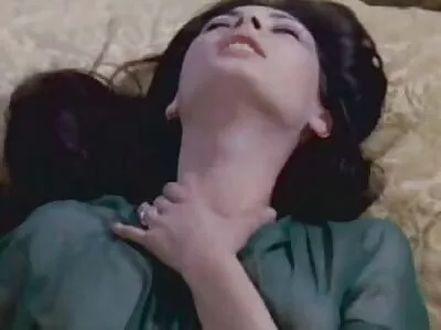 Jag filmade något ännu bättre video (Kortney Kane)