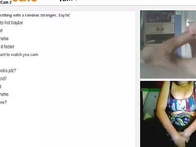 Jazmyn, Kyle Mason i min första sexlärare