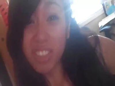 How My Bully Banged My Mom video (Karen Fisher, Voodoo)