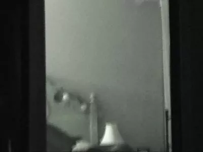 Dicking Her Back In video (Gabriela Lopez)