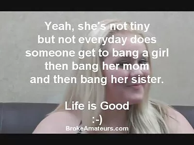 Chonga blir knullad på BangBus -videon (Mandy Sky)