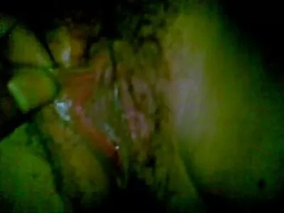 Ta hem sjuksköterska video (Jessica Bangkok)