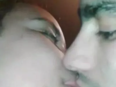 Behövde någon lite cocking? video (Ayden Blue)