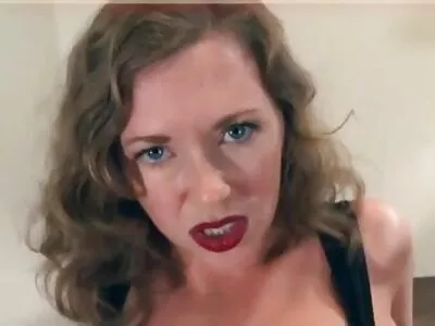 Rörande Lena -video (Danny D, Lena Paul)