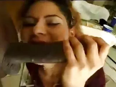 Penis Advisor -video (Aleksa Nicole)