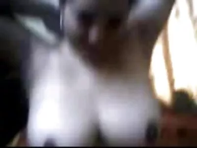 Fling A Schlong -video (Camryn Cross)