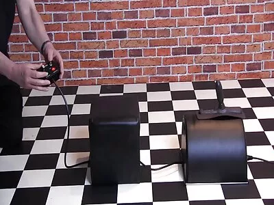 Tiffany's Hand Job video (Tiffany Brookes)