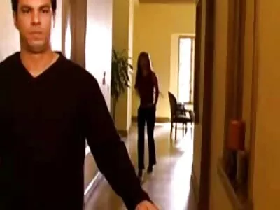 You Understood Everything 'video (Milla Mason)