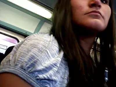 Jenna Jaded CBT Handjob