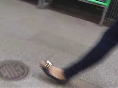 Cheerleader får sin täta fitta krossad! video (Jasmine Gomez)