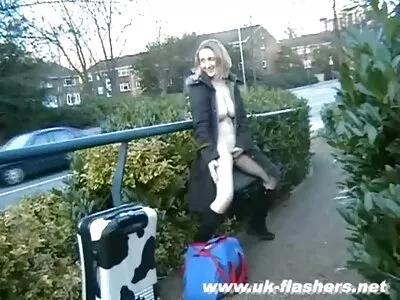 Back That Ass Up! video (Diamond Kitty, Cherie Magic)