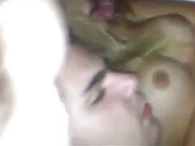 Jag letar efter mina bollar video (Asa Akira)