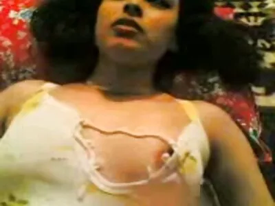 The Dick Director -video (Kelly Divine)
