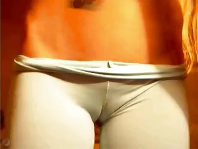 Sweetest Sin -video (Kimmy Kay)