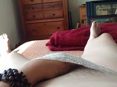 The Hook Up video (Angela Crystal, Shyla Stylez, Baby Doll, Leony Aprill)