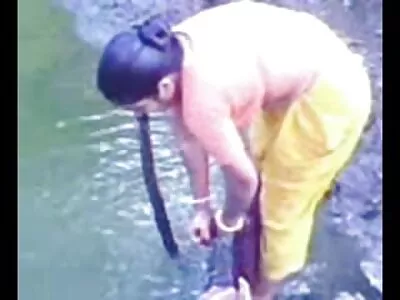 Remember You Promised Babe -video (Krystal)