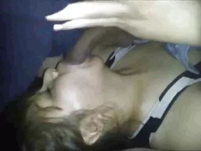Slut spill video (Bridgette B, Isis Love)