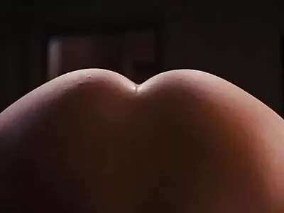 Video från A Piece of Bretagne (Brittany Shae)