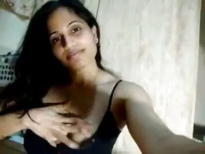 Petite White Girl Gets Her Pussy Stretched By Big Black Dick video (Trinity St. Clair)