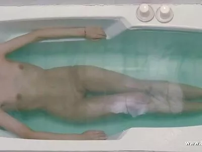 Dirty Cop video (Shay Fox)