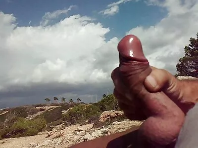 Min flickvän bästa vän video (Tiffany Haze)