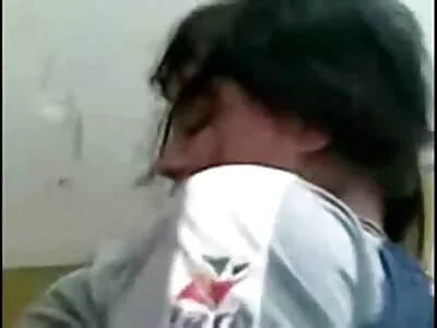 Tramp Tush -video (Angela Crystal, Victoria Tiffani, Luscious Lopez, Tyler, Beauty Dior, Aimee Tyler, Annie Cruz, Alaska, Anne, Raven, Tyler Steel)