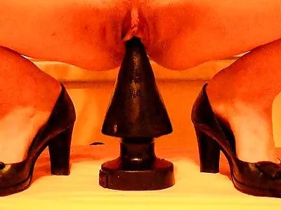 Fuck You Frank -video (Kodi Gamble)