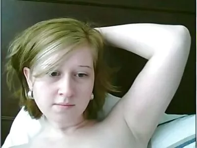 Video över utländska tillgångar (Leah Long)