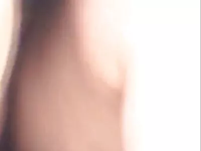 Amy Brooke In My Wife's Hot Friend video (Rico Strong)
