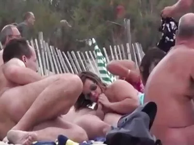 Sexig Austin -video (Clover, Austin Oriley, Emily, Franchezca Valentina)