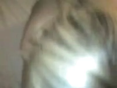 Aryana ger Daizy vad hon förtjänar video (Aryana Adin, Daizy Cooper)