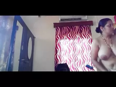 Video om Naughty Girl (Gianna Nicole)