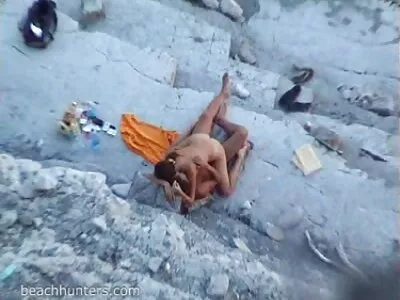Such A Freak video (Hailey Benz)