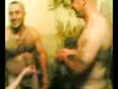 The Italian Fuck video (Lilith Morningstar)