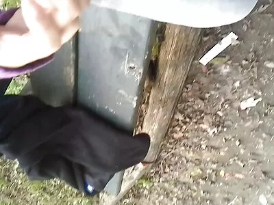 Denna magra tjej kan knulla video (Jordana Heat)
