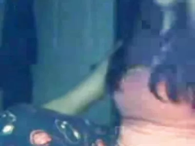 Dick And Dash -video (Chloe Dash)