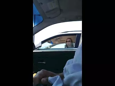 Var är praktikanten !!! video (Brooklyn Lee)