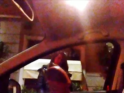 Vattentappningsvideo (Cristina, Caty Campbell)