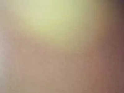 A Pot Of Golden Dildos video (Diamond Jackson, Ricky Spanish)