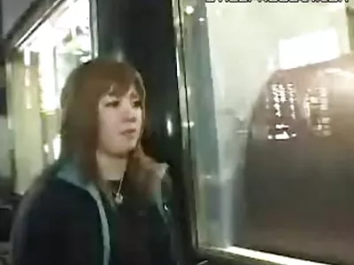 Cutie With A Booty video (Minnie Manga)