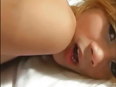 Brown Eyed Bambi -video (Johnny Castle, Angela Crystal, Victoria Tiffani, Jenna Brooks, Georgia Adair, Bambi Brooks)