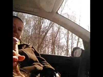 Shazam! video (Jordan Blue)